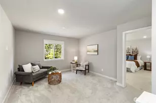 4821 Amherst Way SW, Port Orchard, WA 98367 - Photo 18