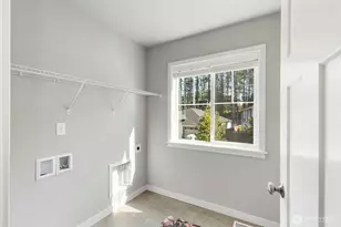 4821 Amherst Way SW, Port Orchard, WA 98367 - Photo 26