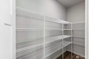 4821 Amherst Way SW, Port Orchard, WA 98367 - Photo 16