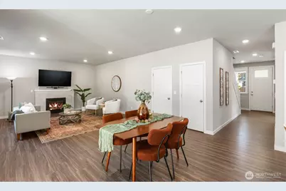 4821 Amherst Way SW, Port Orchard, WA 98367 - Photo 12