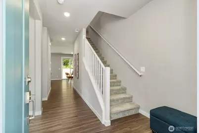 4821 Amherst Way SW, Port Orchard, WA 98367 - Photo 6