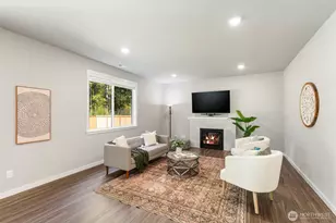 4821 Amherst Way SW, Port Orchard, WA 98367 - Photo 10