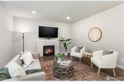 4821 Amherst Way SW, Port Orchard, WA 98367 - Photo 10