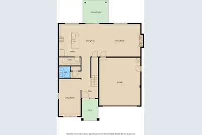 4821 Amherst Way SW, Port Orchard, WA 98367 - Photo 4