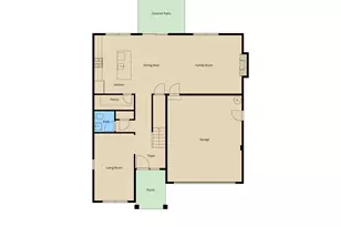 4821 Amherst Way SW, Port Orchard, WA 98367 - Photo 4