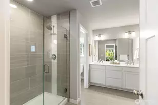 4821 Amherst Way SW, Port Orchard, WA 98367 - Photo 22