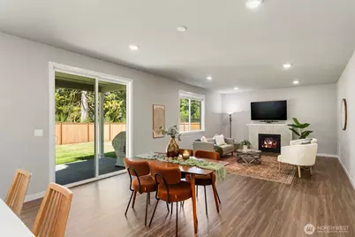 4821 Amherst Way SW, Port Orchard, WA 98367 - Photo 8