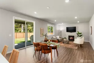 4821 Amherst Way SW, Port Orchard, WA 98367 - Photo 8