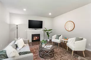 4821 Amherst Way SW, Port Orchard, WA 98367 - Photo 10