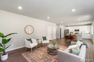 4821 Amherst Way SW, Port Orchard, WA 98367 - Photo 12