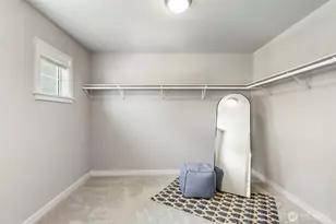 4821 Amherst Way SW, Port Orchard, WA 98367 - Photo 24