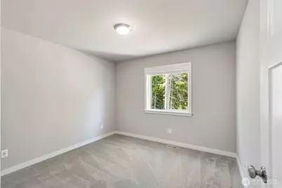 4821 Amherst Way SW, Port Orchard, WA 98367 - Photo 26