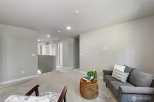 4821 Amherst Way SW, Port Orchard, WA 98367 - Photo 20