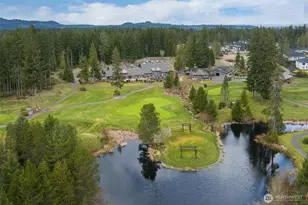 4821 Amherst Way SW, Port Orchard, WA 98367 - Photo 34