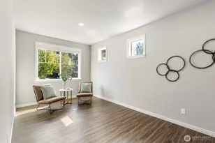 4821 Amherst Way SW, Port Orchard, WA 98367 - Photo 8