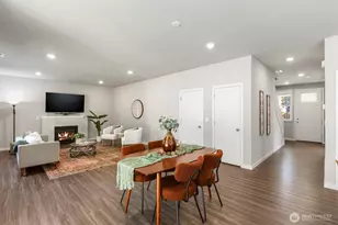 4821 Amherst Way SW, Port Orchard, WA 98367 - Photo 12