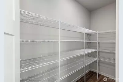 4821 Amherst Way SW, Port Orchard, WA 98367 - Photo 16