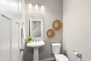 4821 Amherst Way SW, Port Orchard, WA 98367 - Photo 18