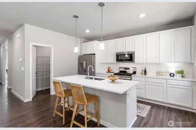 4821 Amherst Way SW, Port Orchard, WA 98367 - Photo 14