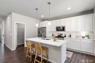 4821 Amherst Way SW, Port Orchard, WA 98367 - Photo 14