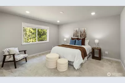 4821 Amherst Way SW, Port Orchard, WA 98367 - Photo 20