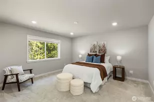 4821 Amherst Way SW, Port Orchard, WA 98367 - Photo 20