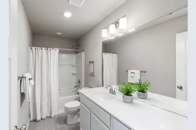 4821 Amherst Way SW, Port Orchard, WA 98367 - Photo 28