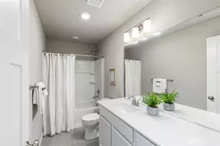 4821 Amherst Way SW, Port Orchard, WA 98367 - Photo 28