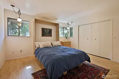 4960 Harbor Hills Drive, Freeland, WA 98249 - Photo 14