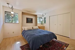 4960 Harbor Hills Dr, Freeland, WA 98249 - Photo 14