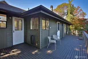 4960 Harbor Hills Dr, Freeland, WA 98249 - Photo 22