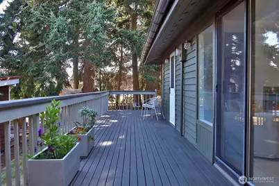 4960 Harbor Hills Drive, Freeland, WA 98249 - Photo 4