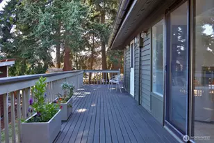 4960 Harbor Hills Dr, Freeland, WA 98249 - Photo 4