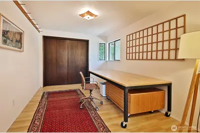 4960 Harbor Hills Drive, Freeland, WA 98249 - Photo 10