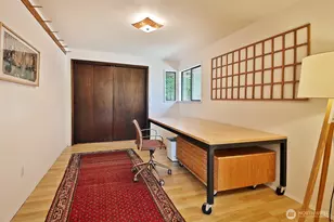 4960 Harbor Hills Dr, Freeland, WA 98249 - Photo 10