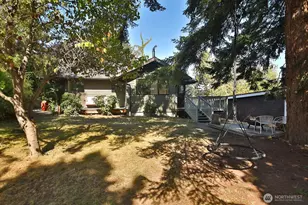 4960 Harbor Hills Dr, Freeland, WA 98249 - Photo 6