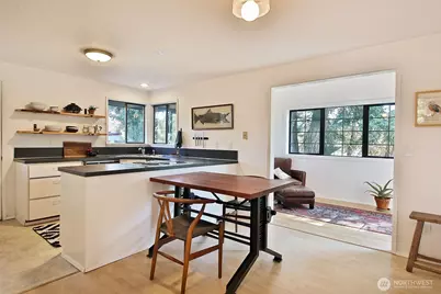 4960 Harbor Hills Drive, Freeland, WA 98249 - Photo 20