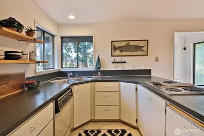 4960 Harbor Hills Drive, Freeland, WA 98249 - Photo 20