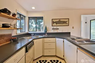 4960 Harbor Hills Dr, Freeland, WA 98249 - Photo 20