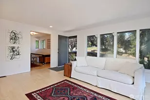 4960 Harbor Hills Dr, Freeland, WA 98249 - Photo 10