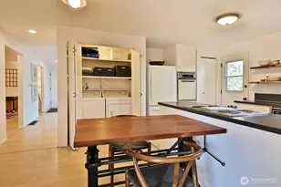 4960 Harbor Hills Dr, Freeland, WA 98249 - Photo 18