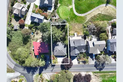 4960 Harbor Hills Drive, Freeland, WA 98249 - Photo 30