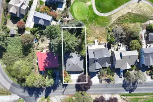 4960 Harbor Hills Dr, Freeland, WA 98249 - Photo 30