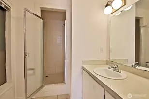 4960 Harbor Hills Dr, Freeland, WA 98249 - Photo 16