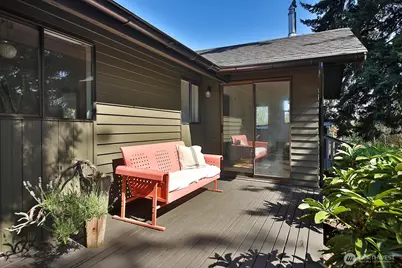 4960 Harbor Hills Drive, Freeland, WA 98249 - Photo 24