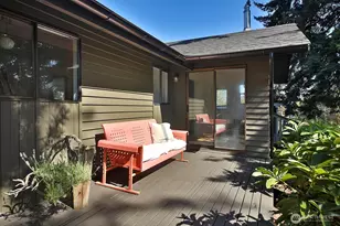 4960 Harbor Hills Dr, Freeland, WA 98249 - Photo 24
