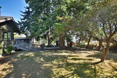 4960 Harbor Hills Drive, Freeland, WA 98249 - Photo 28