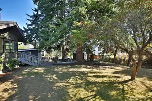 4960 Harbor Hills Dr, Freeland, WA 98249 - Photo 28
