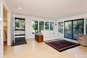 4960 Harbor Hills Dr, Freeland, WA 98249 - Photo 8