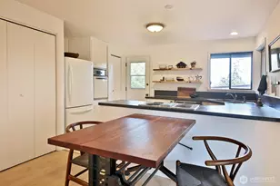 4960 Harbor Hills Dr, Freeland, WA 98249 - Photo 18